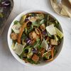 Trendy Salad Chain Sweetgreen Now Selling Salad Made From Food Scraps